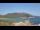Webcam in Cala Agulla (Majorque), 66.1 km