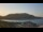 Webcam in Cala Agulla (Mallorca), 66.1 km