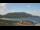 Webcam in Cala Agulla (Majorca), 0.2 mi away