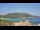 Webcam in Cala Agulla (Maiorca), 12 km