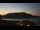 Webcam in Cala Agulla (Maiorca), 66.1 km