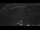 Webcam in Cala Agulla (Majorca), 0.2 mi away