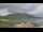 Webcam in Cala Agulla (Majorque), 7.2 km