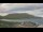 Webcam in Cala Agulla (Majorca), 0.7 mi away