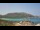 Webcam in Cala Agulla (Majorca), 4.7 mi away