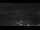 Webcam in Cala Agulla (Majorca), 0.2 mi away