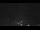 Webcam in Cala Agulla (Majorca), 2.7 mi away