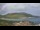 Webcam in Cala Agulla (Mallorca), 7.2 km