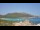 Webcam in Cala Agulla (Majorca), 1.7 mi away