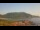 Webcam in Cala Agulla (Mallorca), 37.7 km