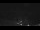 Webcam in Cala Agulla (Majorca), 0.2 mi away