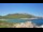 Webcam in Cala Agulla (Mallorca), 15.5 km