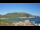 Webcam in Cala Agulla (Majorca), 0.2 mi away