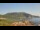 Webcam in Cala Agulla (Majorque), 37.7 km
