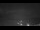 Webcam in Cala Agulla (Mallorca), 18.6 km