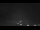 Webcam in Cala Agulla (Mallorca), 4.5 km