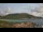 Webcam in Cala Agulla (Majorque), 66.1 km