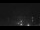 Webcam in Cala Agulla (Mallorca), 18.6 km