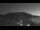 Webcam in Cala Agulla (Mallorca), 18.6 km