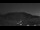 Webcam in Cala Agulla (Majorca), 21.9 mi away