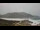 Webcam in Cala Agulla (Majorca), 0.2 mi away