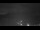 Webcam in Cala Agulla (Mallorca), 18.6 km entfernt
