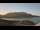Webcam in Cala Agulla (Majorque), 15.1 km