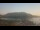 Webcam in Cala Agulla (Majorca), 0.2 mi away