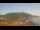 Webcam in Cala Agulla (Mallorca), 18.6 km entfernt