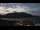 Webcam in Cala Agulla (Majorca), 0.2 mi away