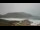 Webcam in Cala Agulla (Majorca), 0.6 mi away
