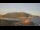 Webcam in Cala Agulla (Mallorca), 0.4 km entfernt