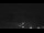 Webcam in Cala Agulla (Maiorca), 1.7 km