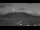 Webcam in Cala Agulla (Majorca), 1.7 mi away