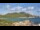 Webcam in Cala Agulla (Majorca), 0.7 mi away