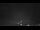 Webcam in Cala Agulla (Majorca), 0.7 mi away