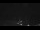 Webcam in Cala Agulla (Majorca), 1.2 mi away