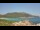 Webcam in Cala Agulla (Majorca), 1.9 mi away