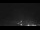 Webcam in Cala Agulla (Maiorca), 7.2 km