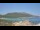 Webcam in Cala Agulla (Majorca), 0.2 mi away