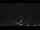 Webcam in Cala Agulla (Majorca), 1.2 mi away