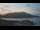 Webcam in Cala Agulla (Majorca), 0.7 mi away