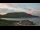Webcam in Cala Agulla (Mallorca), 7.2 km
