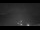 Webcam in Cala Agulla (Majorca), 4.7 mi away