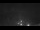 Webcam in Cala Agulla (Majorca), 0.2 mi away