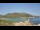 Webcam in Cala Agulla (Majorca), 0.2 mi away