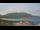 Webcam in Cala Agulla (Majorca), 0.2 mi away