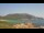 Webcam in Cala Agulla (Mallorca), 15.1 km entfernt