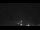 Webcam in Cala Agulla (Majorca), 0.2 mi away