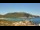 Webcam in Cala Agulla (Majorca), 0.2 mi away